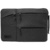 WiWU Pocket Sleeve MacBook 15 - фото 1