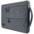 WiWU Pocket Sleeve MacBook 15 - фото 2