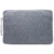 WiWU Pocket Sleeve MacBook 15 - фото 3