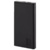 Аккумулятор/Power Bank 10000 mAh WK Kuck WP-073 Black - фото 1