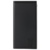 Аккумулятор/Power Bank 10000 mAh WK Kuck WP-073 Black - фото 2