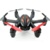 WL Toys Q282G FPV RTF - фото 1