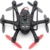 WL Toys Q282G FPV RTF - фото 2