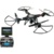 WL Toys Q303A FPV RTF 5.8G - фото 1