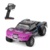 WL Toys WLT-18403 - фото 1