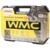 WMC Tools 38841 - фото 12