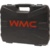 WMC Tools 41082-5 - фото 3