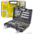 WMC Tools 4821-5EURO - фото 1