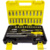 WMC Tools WMC-2462-5 Euro - фото 1