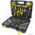 WMC Tools WMC-30122 - фото 1