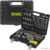 WMC Tools WMC-4821-5DS-м - фото 2