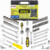 WMC Tools WMC-4821-5DS-м - фото 3