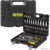 WMC Tools WMC-4941-5DS-м - фото 2