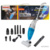 WMC Tools WMC-607-T20-A - фото 1