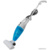 WMC Tools WMC-607-T20-A - фото 4