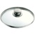 WMF Diadem Plus 07.3355.6040 - фото 6