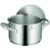 WMF Gourmet Plus 07.2424.6030 - фото 2