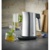 WMF Kineo Kettle Vario - фото 10