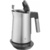 WMF Kineo Kettle Vario - фото 1