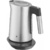 WMF Kineo Kettle Vario - фото 3