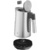 WMF Kineo Kettle Vario - фото 4