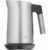 WMF Kineo Kettle Vario - фото 5