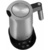 WMF Kineo Kettle Vario - фото 7