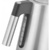 WMF Kineo Kettle Vario - фото 8