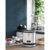 WMF KITCHENminis 0416450711 - фото 4