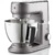 WMF KITCHENminis 416680771 - фото 1