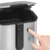 WMF KITCHENminis Fryer - фото 12