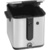 WMF KITCHENminis Fryer - фото 1