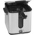 WMF KITCHENminis Fryer - фото 2