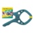 Wolfcraft Microfix Mini Spring Clamp 3425000 - фото 10