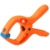 Wolfcraft Microfix Mini Spring Clamp 3425000 - фото 4