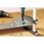 Wolfcraft SZ 80-150 Screw Clamp 3610000 - фото 2