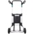 Wolfcraft TS 1500 - фото 2