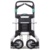 Wolfcraft TS 1500 - фото 6