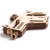 Wood Trick Assault Gun - фото 5