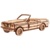 Wood Trick Cabriolet - фото 1