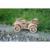 Wood Trick Quad Bike - фото 1