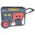 Workmaster WG-6500 E2 - фото 1