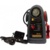 WorkMaster WS-250 - фото 1