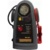 WorkMaster WS-250 - фото 2