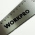 WORKPRO W016034 - фото 4