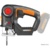 Worx Axis WX550.9 - фото 1