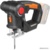 Worx Axis WX550.9 - фото 4