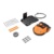 Worx Landroid S Basic WR090S - фото 3