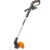 Worx WG157E - фото 1