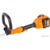 Worx WG183E - фото 4